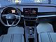 Seat&nbsp;Leon&nbsp;<small><strong>2.0 TDI 110KW FR DSG ST- FULL LED-ACC-KAMERA-</strong></small>
