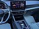 Seat&nbsp;Leon&nbsp;<small><strong>2.0 TDI 110KW FR DSG ST- FULL LED-ACC-KAMERA-</strong></small>