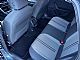Seat&nbsp;Leon&nbsp;<small><strong>2.0 TDI 110KW FR DSG ST- FULL LED-ACC-KAMERA-</strong></small>