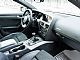 Audi&nbsp;A5 Sportback&nbsp;<small><strong>2.0 TDI-S LINE - XENON - NAVI - PDC - DELNO USNJE</strong></small>