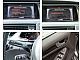 Audi&nbsp;A5 Sportback&nbsp;<small><strong>2.0 TDI-S LINE - XENON - NAVI - PDC - DELNO USNJE</strong></small>