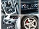 Audi&nbsp;A5 Sportback&nbsp;<small><strong>2.0 TDI-S LINE - XENON - NAVI - PDC - DELNO USNJE</strong></small>