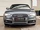 Audi&nbsp;A5 Sportback&nbsp;<small><strong>2.0 TDI-S LINE - XENON - NAVI - PDC - DELNO USNJE</strong></small>