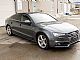 Audi&nbsp;A5 Sportback&nbsp;<small><strong>2.0 TDI-S LINE - XENON - NAVI - PDC - DELNO USNJE</strong></small>
