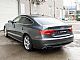 Audi&nbsp;A5 Sportback&nbsp;<small><strong>2.0 TDI-S LINE - XENON - NAVI - PDC - DELNO USNJE</strong></small>
