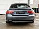 Audi&nbsp;A5 Sportback&nbsp;<small><strong>2.0 TDI-S LINE - XENON - NAVI - PDC - DELNO USNJE</strong></small>