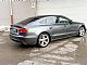 Audi&nbsp;A5 Sportback&nbsp;<small><strong>2.0 TDI-S LINE - XENON - NAVI - PDC - DELNO USNJE</strong></small>