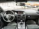 Audi&nbsp;A5 Sportback&nbsp;<small><strong>2.0 TDI-S LINE - XENON - NAVI - PDC - DELNO USNJE</strong></small>