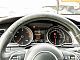 Audi&nbsp;A5 Sportback&nbsp;<small><strong>2.0 TDI-S LINE - XENON - NAVI - PDC - DELNO USNJE</strong></small>