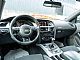 Audi&nbsp;A5 Sportback&nbsp;<small><strong>2.0 TDI-S LINE - XENON - NAVI - PDC - DELNO USNJE</strong></small>