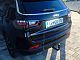 Jeep&nbsp;Compass&nbsp;<small><strong>1.3 GSE T4 LIMITED</strong></small>