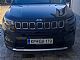 Jeep&nbsp;Compass&nbsp;<small><strong>1.3 GSE T4 LIMITED</strong></small>