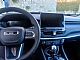 Jeep&nbsp;Compass&nbsp;<small><strong>1.3 GSE T4 LIMITED</strong></small>
