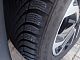 Jeep&nbsp;Compass&nbsp;<small><strong>1.3 GSE T4 LIMITED</strong></small>