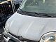 Fiat&nbsp;Panda&nbsp;<small><strong>1.2 8v 70 Easy</strong></small>