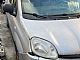 Fiat&nbsp;Panda&nbsp;<small><strong>1.2 8v 70 Easy</strong></small>