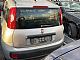 Fiat&nbsp;Panda&nbsp;<small><strong>1.2 8v 70 Easy</strong></small>