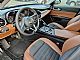Alfa Romeo&nbsp;Giulia&nbsp;<small><strong>2.2�JTDm�180�AUT Super</strong></small>