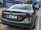 Alfa Romeo&nbsp;Giulia&nbsp;<small><strong>2.2�JTDm�180�AUT Super</strong></small>