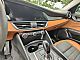 Alfa Romeo&nbsp;Giulia&nbsp;<small><strong>2.2�JTDm�180�AUT Super</strong></small>