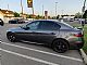 Alfa Romeo&nbsp;Giulia&nbsp;<small><strong>2.2�JTDm�180�AUT Super</strong></small>