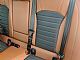 Alfa Romeo&nbsp;Giulia&nbsp;<small><strong>2.2�JTDm�180�AUT Super</strong></small>
