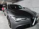Alfa Romeo&nbsp;Giulia&nbsp;<small><strong>2.2�JTDm�180�AUT Super</strong></small>