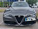 Alfa Romeo&nbsp;Giulia&nbsp;<small><strong>2.2�JTDm�180�AUT Super</strong></small>