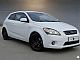 Kia&nbsp;Pro_Ceed&nbsp;<small><strong>1.4 benc. 1.LASTNIK - ALU - AC</strong></small>