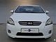 Kia&nbsp;Pro_Ceed&nbsp;<small><strong>1.4 benc. 1.LASTNIK - ALU - AC</strong></small>