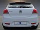 Kia&nbsp;Pro_Ceed&nbsp;<small><strong>1.4 benc. 1.LASTNIK - ALU - AC</strong></small>