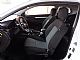 Kia&nbsp;Pro_Ceed&nbsp;<small><strong>1.4 benc. 1.LASTNIK - ALU - AC</strong></small>
