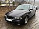 BMW&nbsp;serija 5:&nbsp;<small><strong>BMW 525iA. Letnik 2000. Facelift NA OBROKE -KREDIT</strong></small>
