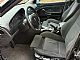 BMW&nbsp;serija 5:&nbsp;<small><strong>BMW 525iA. Letnik 2000. Facelift NA OBROKE -KREDIT</strong></small>