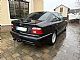 BMW&nbsp;serija 5:&nbsp;<small><strong>BMW 525iA. Letnik 2000. Facelift NA OBROKE -KREDIT</strong></small>