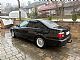 BMW&nbsp;serija 5:&nbsp;<small><strong>BMW 525iA. Letnik 2000. Facelift NA OBROKE -KREDIT</strong></small>