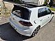 Volkswagen&nbsp;Golf&nbsp;<small><strong>2.0 GTI CLUBSPORT  BMT  DSG  </strong></small>