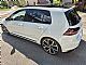 Volkswagen&nbsp;Golf&nbsp;<small><strong>2.0 GTI CLUBSPORT  BMT  DSG  </strong></small>
