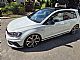 Volkswagen&nbsp;Golf&nbsp;<small><strong>2.0 GTI CLUBSPORT  BMT  DSG  </strong></small>