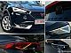 Cupra&nbsp;Formentor&nbsp;<small><strong>1.5 TSI DSG KAMERA�MATRIX�ACC�DCC�VIRTUAL�LED</strong></small>