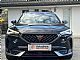 Cupra&nbsp;Formentor&nbsp;<small><strong>1.5 TSI DSG KAMERA�MATRIX�ACC�DCC�VIRTUAL�LED</strong></small>