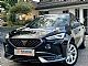 Cupra&nbsp;Formentor&nbsp;<small><strong>1.5 TSI DSG KAMERA�MATRIX�ACC�DCC�VIRTUAL�LED</strong></small>