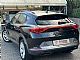 Cupra&nbsp;Formentor&nbsp;<small><strong>1.5 TSI DSG KAMERA�MATRIX�ACC�DCC�VIRTUAL�LED</strong></small>