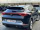 Cupra&nbsp;Formentor&nbsp;<small><strong>1.5 TSI DSG KAMERA�MATRIX�ACC�DCC�VIRTUAL�LED</strong></small>
