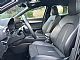 Cupra&nbsp;Formentor&nbsp;<small><strong>1.5 TSI DSG KAMERA�MATRIX�ACC�DCC�VIRTUAL�LED</strong></small>
