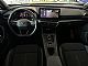 Cupra&nbsp;Formentor&nbsp;<small><strong>1.5 TSI DSG KAMERA�MATRIX�ACC�DCC�VIRTUAL�LED</strong></small>