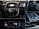 Cupra&nbsp;Formentor&nbsp;<small><strong>1.5 TSI DSG KAMERA�MATRIX�ACC�DCC�VIRTUAL�LED</strong></small>
