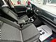 Volkswagen&nbsp;T-Roc&nbsp;<small><strong>2.0 TDI SCR Style 85  115 -LED-NAVI-60.000KM</strong></small>