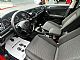 Volkswagen&nbsp;T-Roc&nbsp;<small><strong>2.0 TDI SCR Style 85  115 -LED-NAVI-60.000KM</strong></small>