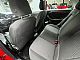 Volkswagen&nbsp;T-Roc&nbsp;<small><strong>2.0 TDI SCR Style 85  115 -LED-NAVI-60.000KM</strong></small>